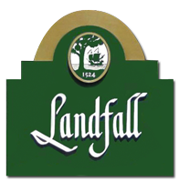 Landfall Homes